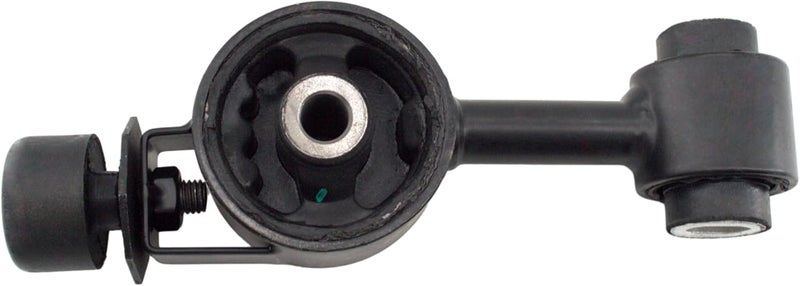 RABROPAR Motor Mount Torque Strut 11350-EL00A A4320 Compatible with Nissan Cube Versa 1.8L 2007 2008 2009 2010 2011 - Image 4